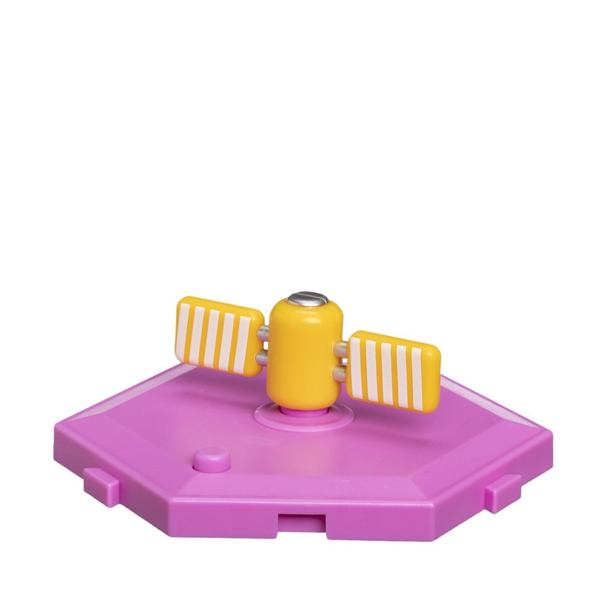 Pohyblivé figurky PMI Kids World STUMBLING BLOCKS